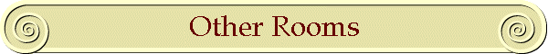 Other Rooms